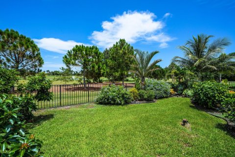 Casa en venta en Palm Beach Gardens, Florida, 3 dormitorios, 192.59 m2 № 2189249 - foto 18