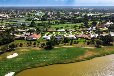 Casa en venta en Palm Beach Gardens, Florida, 3 dormitorios, 192.59 m2 № 2189249 - foto 5