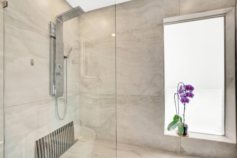 Casa en venta en Palm Beach Gardens, Florida, 3 dormitorios, 192.59 m2 № 2189249 - foto 15