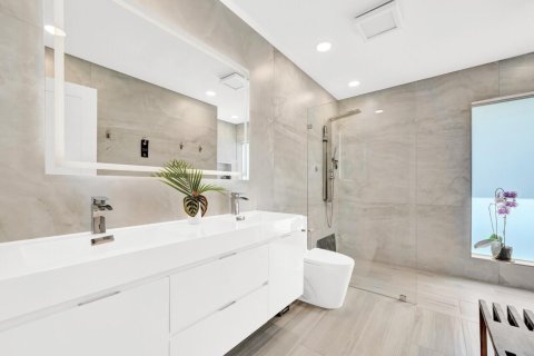 Casa en venta en Palm Beach Gardens, Florida, 3 dormitorios, 192.59 m2 № 2189249 - foto 14