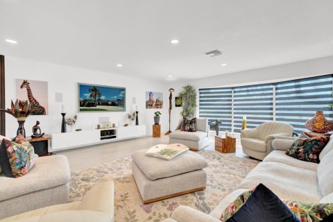 Casa en venta en Palm Beach Gardens, Florida, 3 dormitorios, 192.59 m2 № 2189249 - foto 30