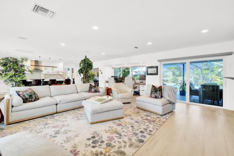 Casa en venta en Palm Beach Gardens, Florida, 3 dormitorios, 192.59 m2 № 2189249 - foto 29