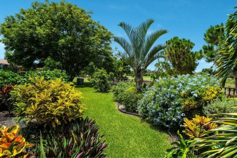 Casa en venta en Palm Beach Gardens, Florida, 3 dormitorios, 192.59 m2 № 2189249 - foto 10