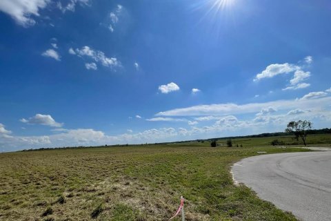 Купить земельный участок в Клермон, Флорида № 1539905 - фото 8