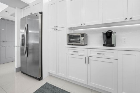 Купить кондоминиум в Авентура, Флорида 2 спальни, 101.45м2, № 1482070 - фото 14