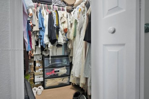 Купить виллу или дом в Майами, Флорида 3 спальни, 134.24м2, № 1923187 - фото 19