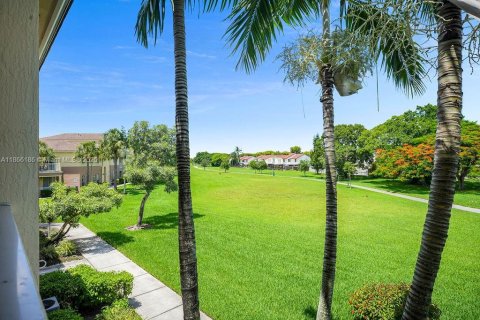 Купить виллу или дом в Майами, Флорида 3 спальни, 134.24м2, № 1923187 - фото 22