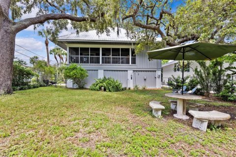 Casa en venta en Palm Harbor, Florida, 3 dormitorios, 151.43 m2 № 1840383 - foto 8