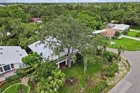 Casa en venta en Palm Harbor, Florida, 3 dormitorios, 151.43 m2 № 1840383 - foto 10