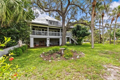 Casa en venta en Palm Harbor, Florida, 3 dormitorios, 151.43 m2 № 1840383 - foto 5