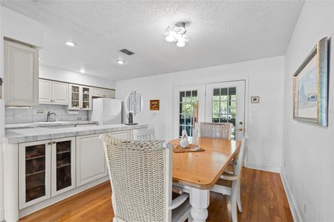 Casa en venta en Palm Harbor, Florida, 3 dormitorios, 151.43 m2 № 1840383 - foto 21