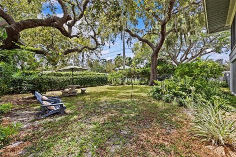 Casa en venta en Palm Harbor, Florida, 3 dormitorios, 151.43 m2 № 1840383 - foto 9
