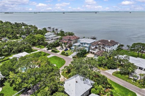 Casa en venta en Palm Harbor, Florida, 3 dormitorios, 151.43 m2 № 1840383 - foto 4