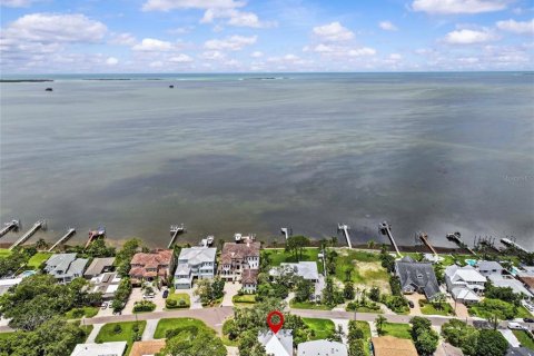 Casa en venta en Palm Harbor, Florida, 3 dormitorios, 151.43 m2 № 1840383 - foto 1