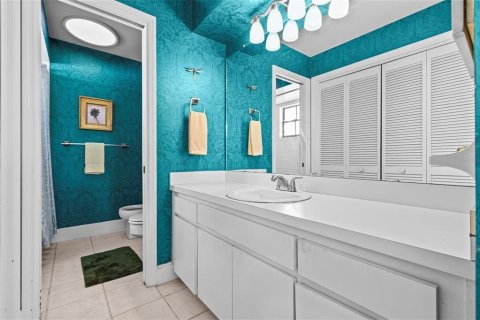 Casa en venta en Palm Harbor, Florida, 3 dormitorios, 151.43 m2 № 1840383 - foto 28