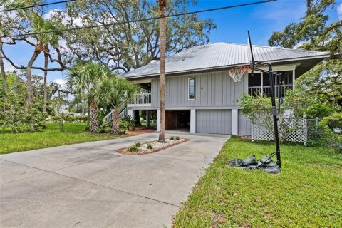 Casa en venta en Palm Harbor, Florida, 3 dormitorios, 151.43 m2 № 1840383 - foto 7