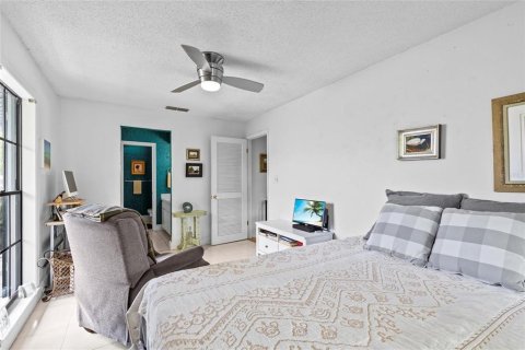 Casa en venta en Palm Harbor, Florida, 3 dormitorios, 151.43 m2 № 1840383 - foto 26