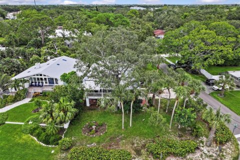 Casa en venta en Palm Harbor, Florida, 3 dormitorios, 151.43 m2 № 1840383 - foto 6