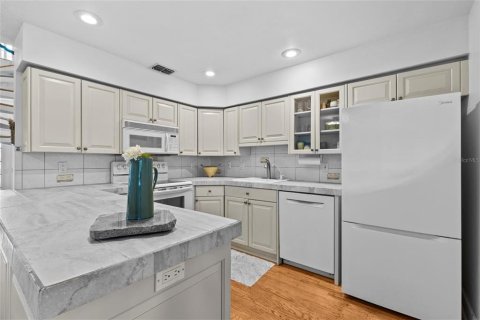 Casa en venta en Palm Harbor, Florida, 3 dormitorios, 151.43 m2 № 1840383 - foto 23