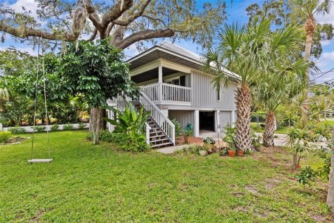 Casa en venta en Palm Harbor, Florida, 3 dormitorios, 151.43 m2 № 1840383 - foto 11