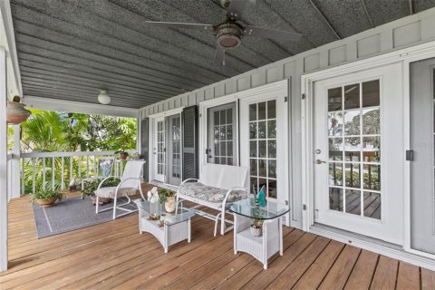 Casa en venta en Palm Harbor, Florida, 3 dormitorios, 151.43 m2 № 1840383 - foto 14
