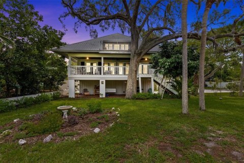 Casa en venta en Palm Harbor, Florida, 3 dormitorios, 151.43 m2 № 1840383 - foto 2