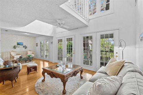 Casa en venta en Palm Harbor, Florida, 3 dormitorios, 151.43 m2 № 1840383 - foto 16
