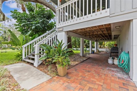 Casa en venta en Palm Harbor, Florida, 3 dormitorios, 151.43 m2 № 1840383 - foto 12
