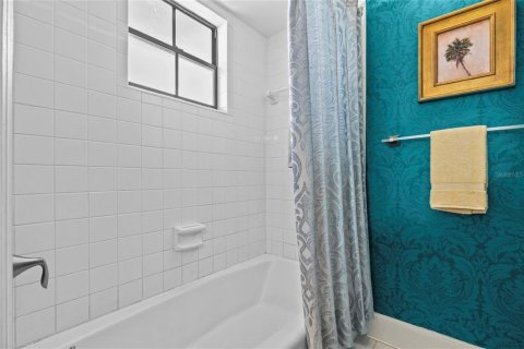 Casa en venta en Palm Harbor, Florida, 3 dormitorios, 151.43 m2 № 1840383 - foto 30