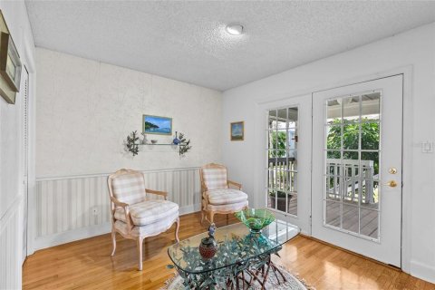 Casa en venta en Palm Harbor, Florida, 3 dormitorios, 151.43 m2 № 1840383 - foto 20
