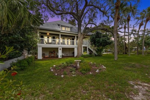 Casa en venta en Palm Harbor, Florida, 3 dormitorios, 151.43 m2 № 1840383 - foto 3
