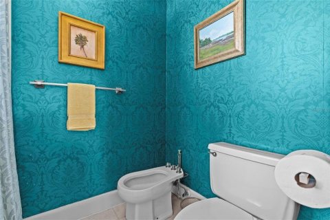 Casa en venta en Palm Harbor, Florida, 3 dormitorios, 151.43 m2 № 1840383 - foto 29