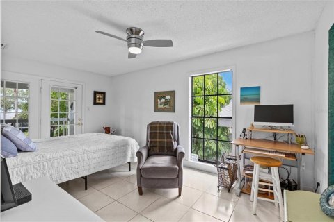 Casa en venta en Palm Harbor, Florida, 3 dormitorios, 151.43 m2 № 1840383 - foto 25