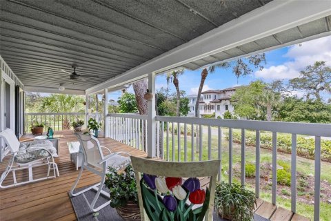 Casa en venta en Palm Harbor, Florida, 3 dormitorios, 151.43 m2 № 1840383 - foto 15