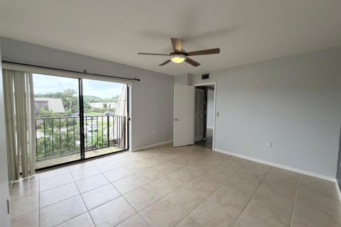 Touwnhouse à louer à West Palm Beach, Floride: 2 chambres, 114.83 m2 № 2434372 - photo 22