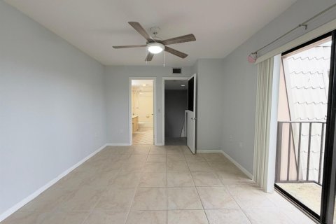 Touwnhouse à louer à West Palm Beach, Floride: 2 chambres, 114.83 m2 № 2434372 - photo 19