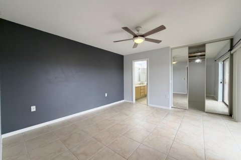 Touwnhouse à louer à West Palm Beach, Floride: 2 chambres, 114.83 m2 № 2434372 - photo 20