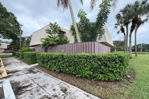 Touwnhouse à louer à West Palm Beach, Floride: 2 chambres, 114.83 m2 № 2434372 - photo 12