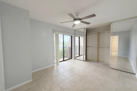 Touwnhouse à louer à West Palm Beach, Floride: 2 chambres, 114.83 m2 № 2434372 - photo 9
