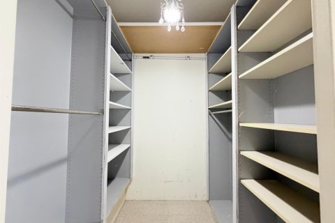 Touwnhouse à louer à West Palm Beach, Floride: 2 chambres, 114.83 m2 № 2434372 - photo 10