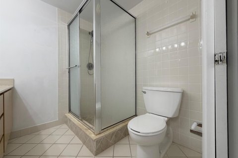 Touwnhouse à louer à West Palm Beach, Floride: 2 chambres, 114.83 m2 № 2434372 - photo 5