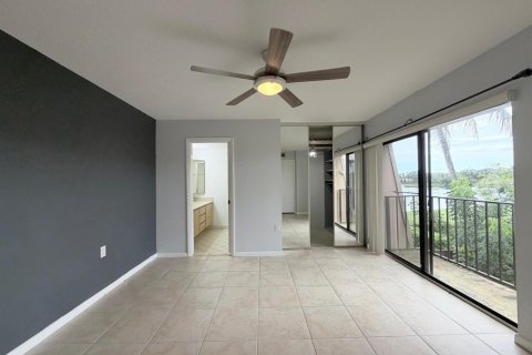 Touwnhouse à louer à West Palm Beach, Floride: 2 chambres, 114.83 m2 № 2434372 - photo 21