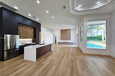 Casa en venta en Miramar, Florida, 5 dormitorios, 260.5 m2 № 2173656 - foto 18