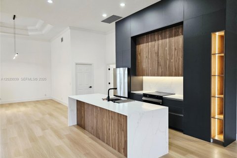 Casa en venta en Miramar, Florida, 5 dormitorios, 260.5 m2 № 2173656 - foto 20