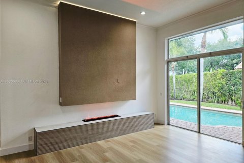 Casa en venta en Miramar, Florida, 5 dormitorios, 260.5 m2 № 2173656 - foto 7