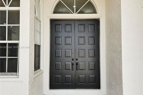 Casa en venta en Miramar, Florida, 5 dormitorios, 260.5 m2 № 2173656 - foto 17