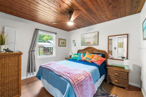 Casa en venta en Ocklawaha, Florida, 2 dormitorios, 74.88 m2 № 2383826 - foto 13