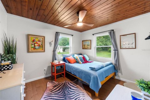 Casa en venta en Ocklawaha, Florida, 2 dormitorios, 74.88 m2 № 2383826 - foto 12