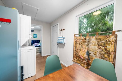 Casa en venta en Ocklawaha, Florida, 2 dormitorios, 74.88 m2 № 2383826 - foto 18