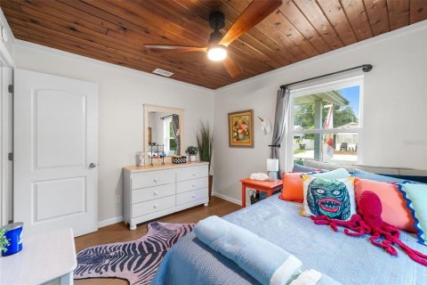 Casa en venta en Ocklawaha, Florida, 2 dormitorios, 74.88 m2 № 2383826 - foto 15